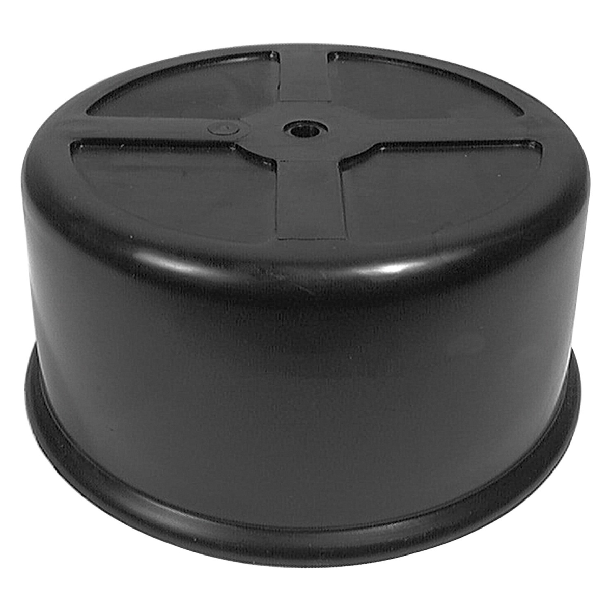 ALL26040 Plastic Carburetor Hat