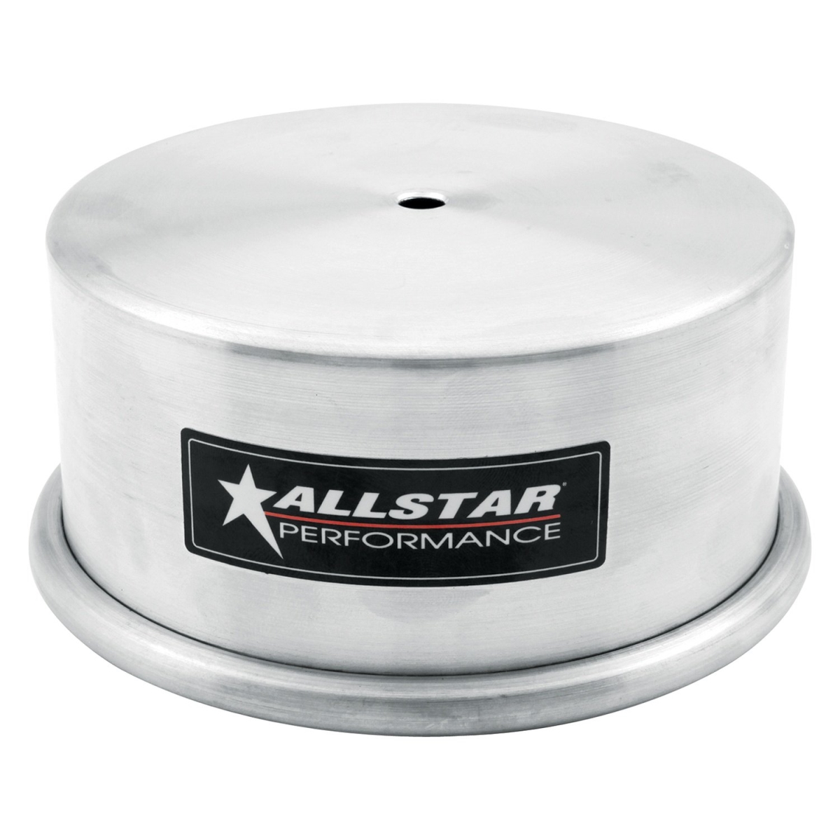 ALL26043 Aluminum Carburetor Hat