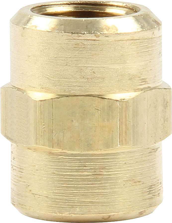 0.12 in. NPT Female Union - Pack of 4