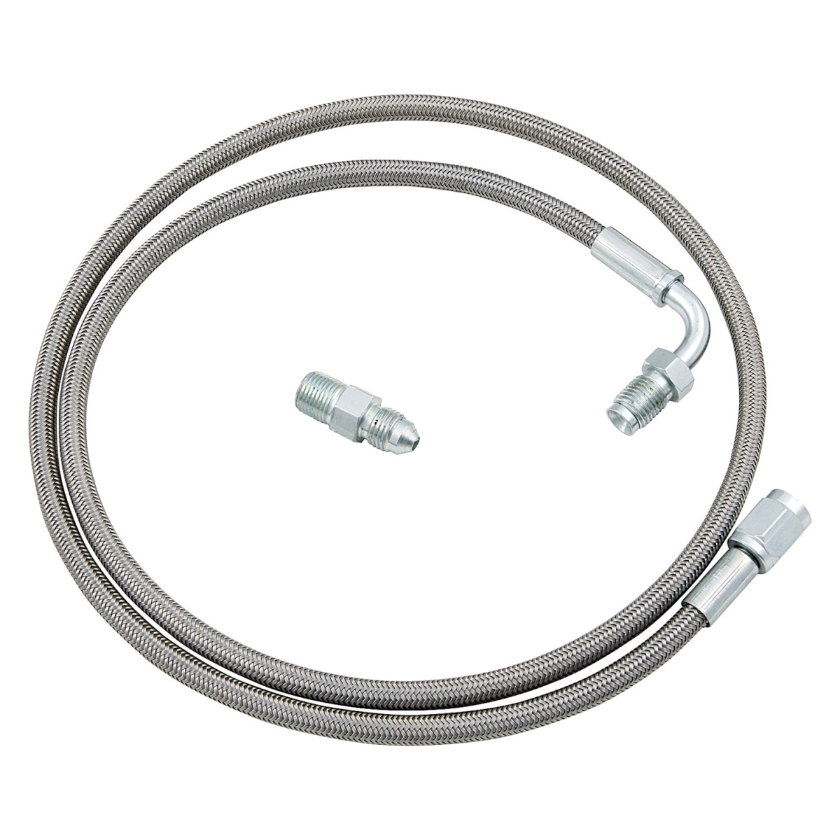 ALL46100-36 36 in. Clutch Line Kit