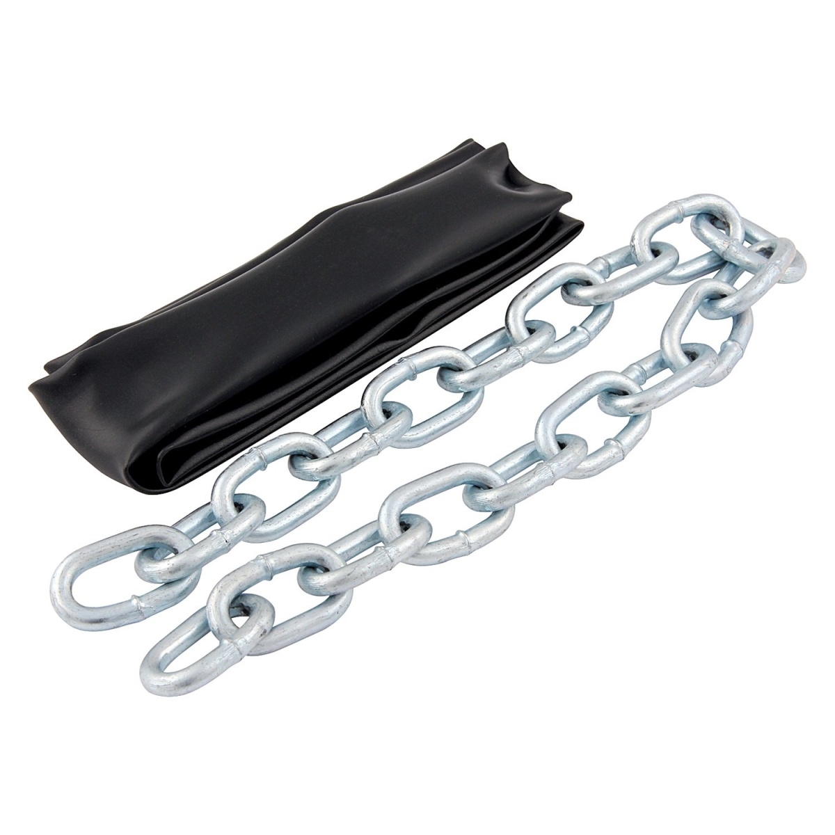 ALL64312 0.18 x 18 in. Limiter Chain Kit