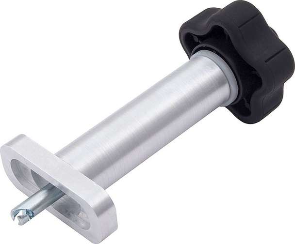 ALL19405 Quick Turn Spring Adjuster