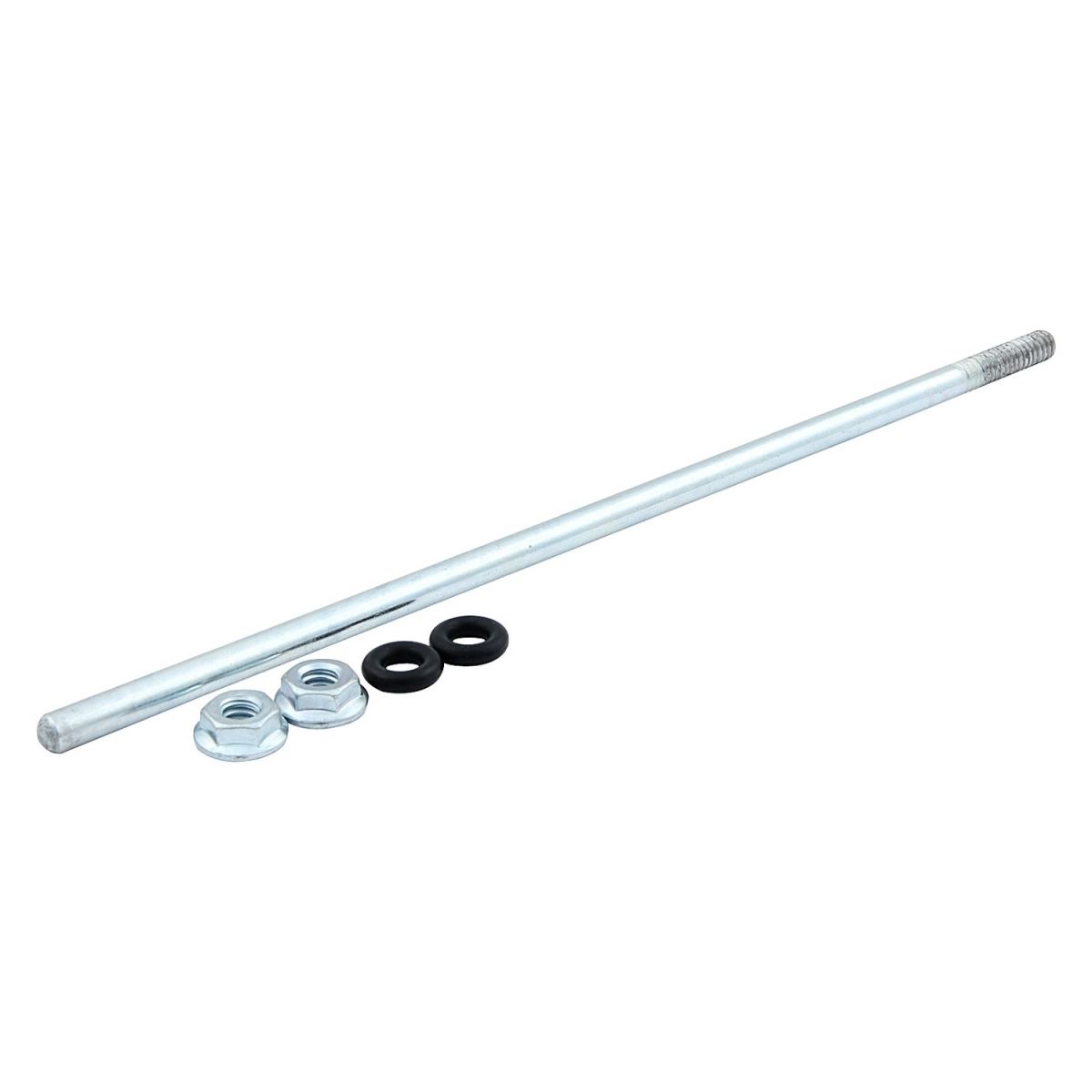 ALL99194 Replacement Travel Indicator Kit for ALL56366
