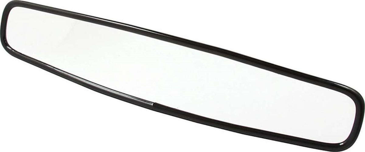 ALL76407 17 in. Convex Mirror