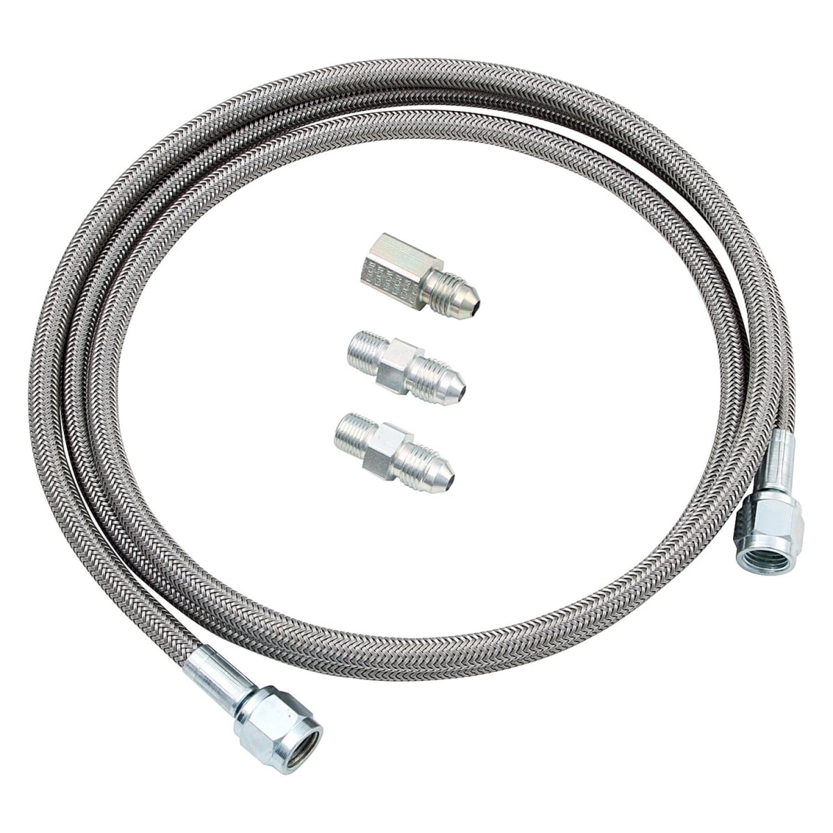 ALL46110-60 60 in. Gauge Line Kit