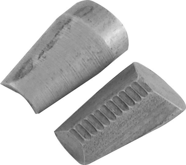 ALL18209 Replacement Jaws for ALL18207