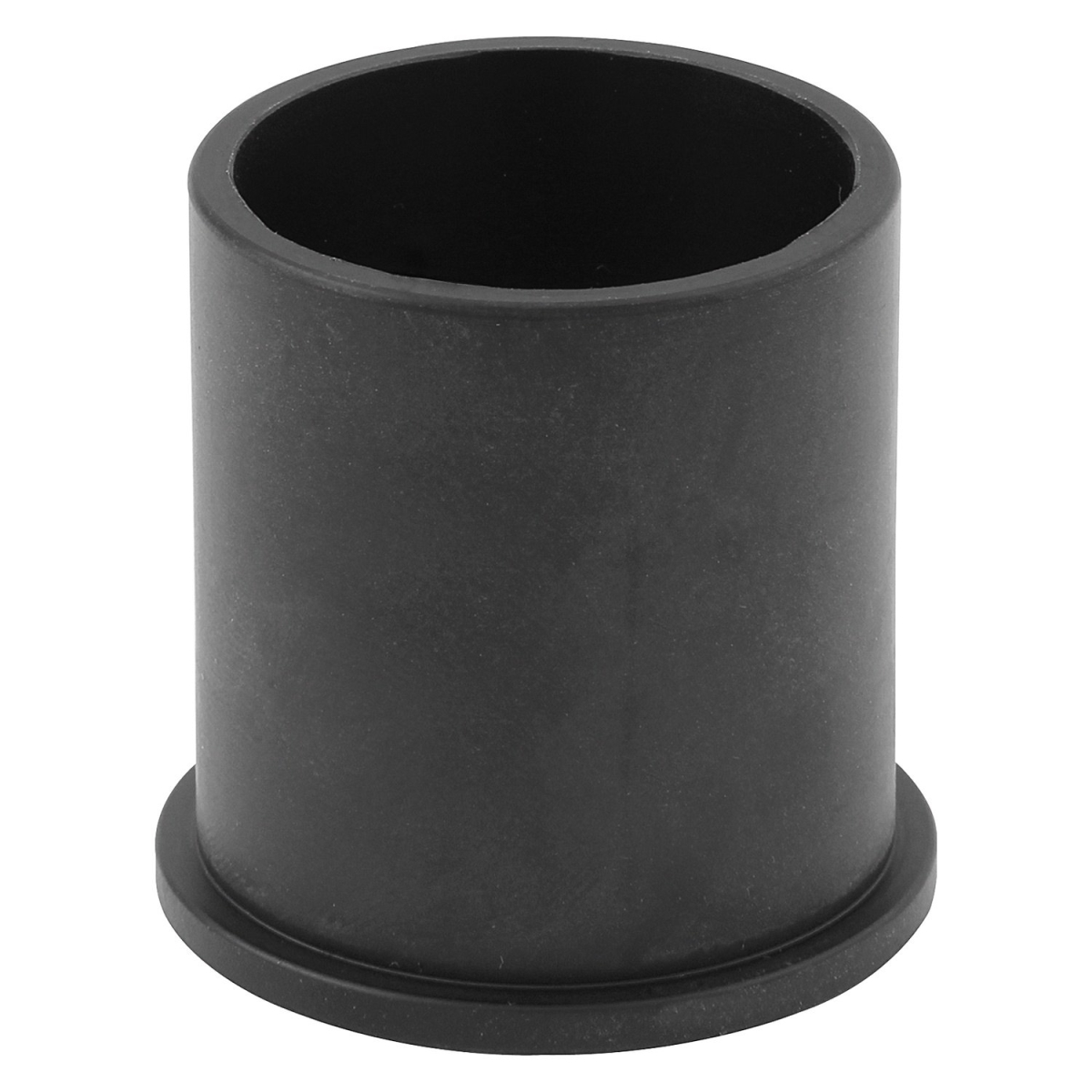 ALL55150 Midget Torsion Bar Bushing