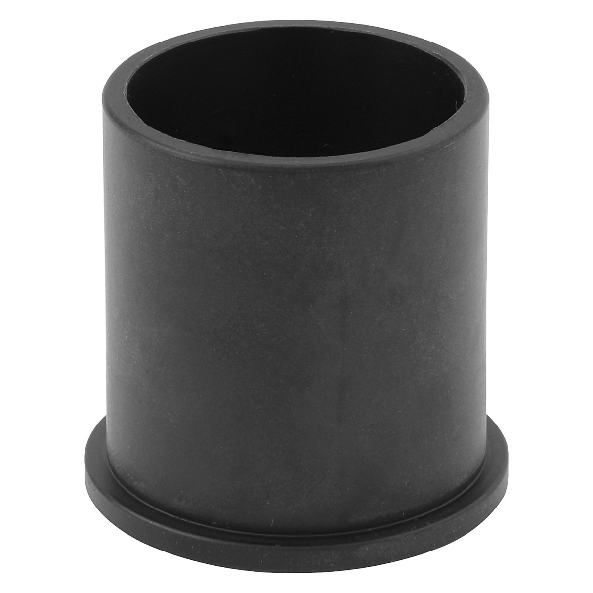 Mini Sprint Torsion Bar Bushing