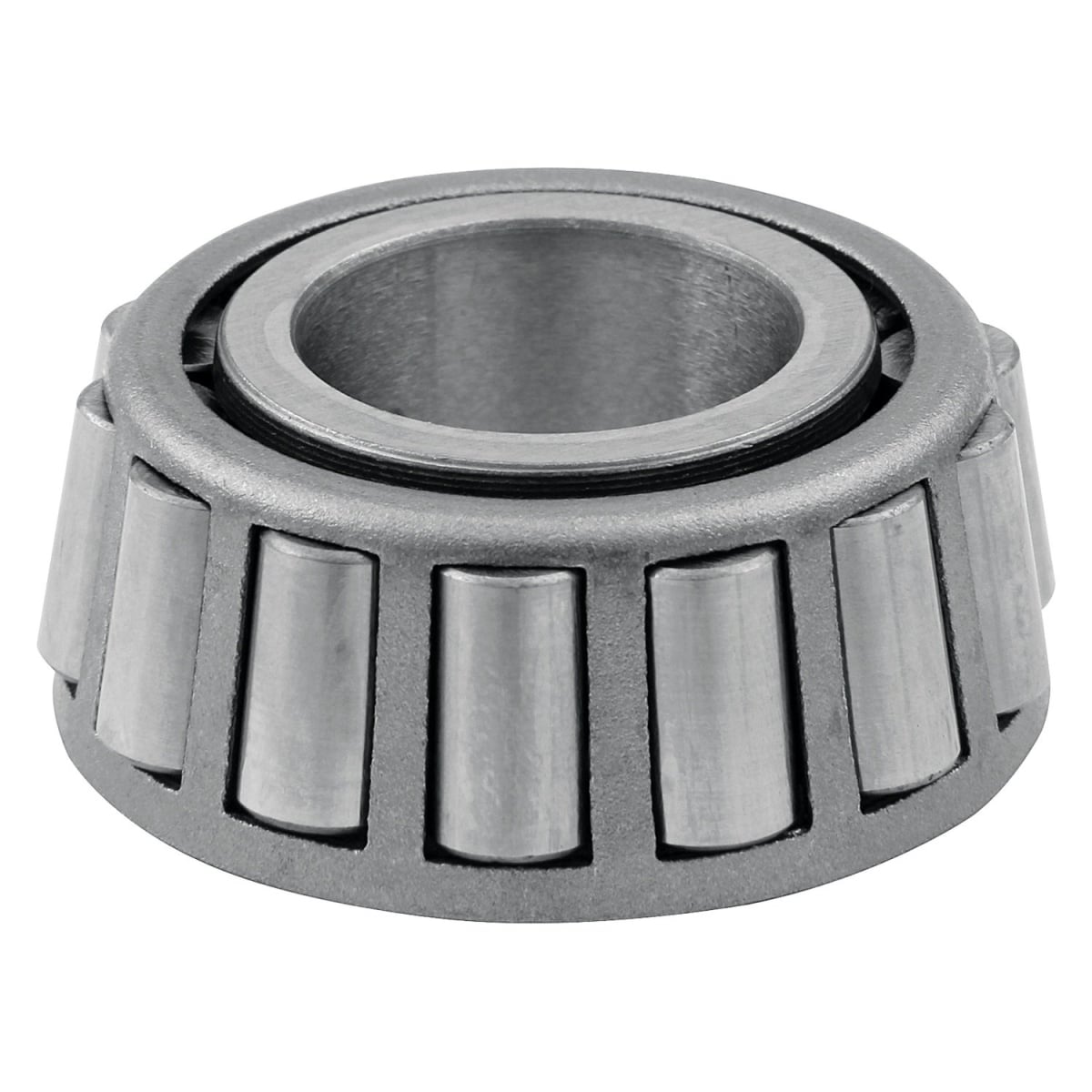 Wheel Outer Hub Bearing for 1979-1981 Chevy Monte Carlo
