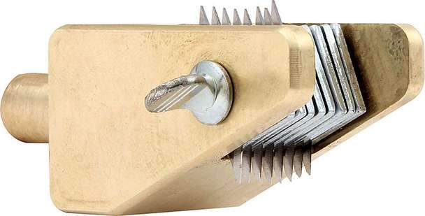 ALL10540 Multi Siper Head with 8 Blade
