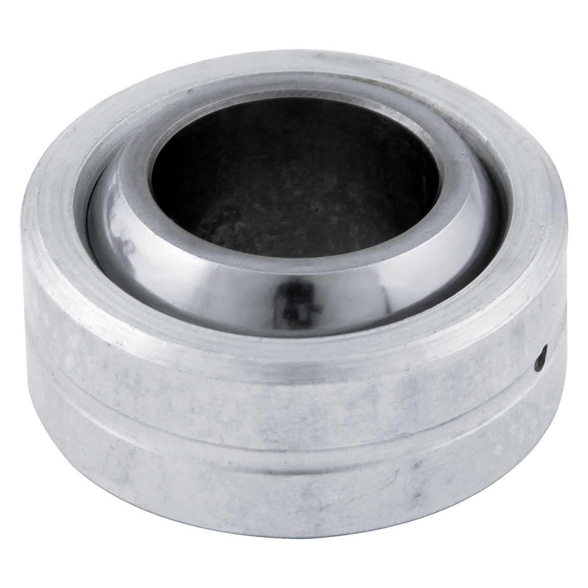 0.62 in. Mono Ball Bearing