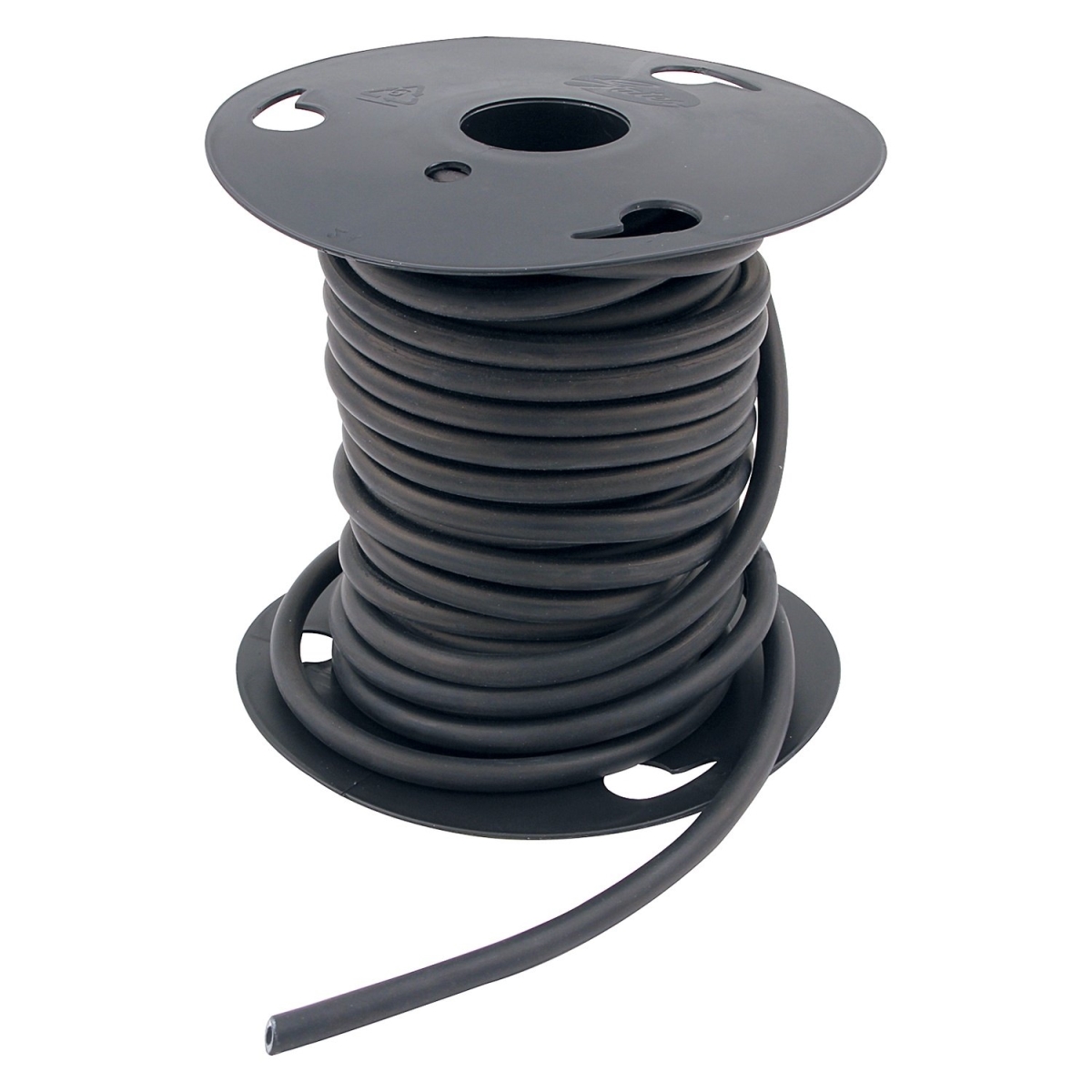 ALL40343 0.21 in. x 50 ft. Vacuum Line