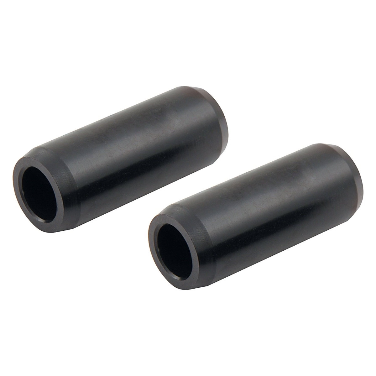 ALL38152 Hollow Bellhousing Dowel Pins