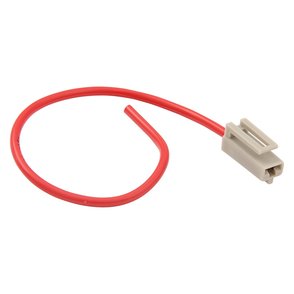 ALL81214 High-Energy Ignition Connector with Pigtail