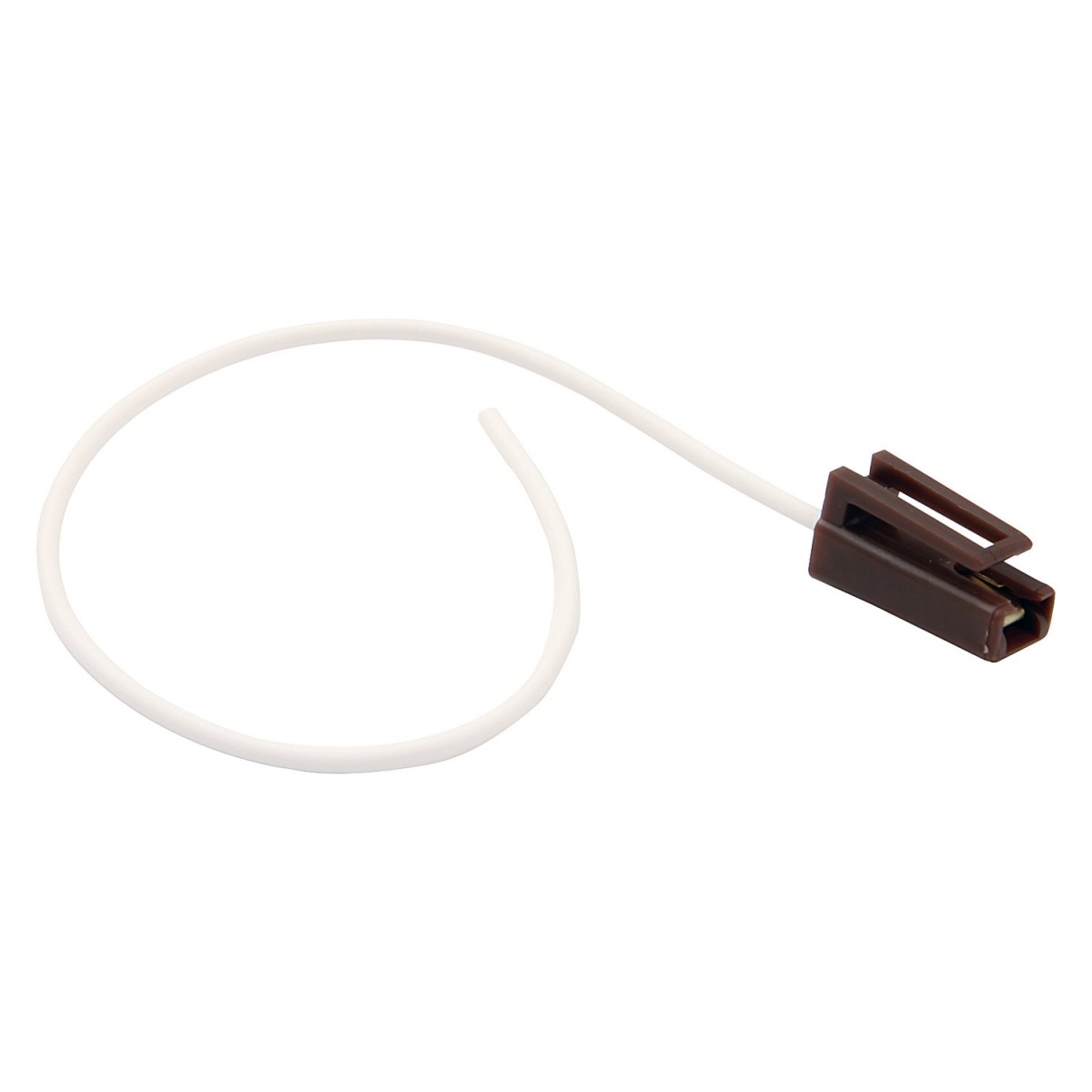 ALL81215 High-Energy Ignition Tachometer Connector with Pigtail