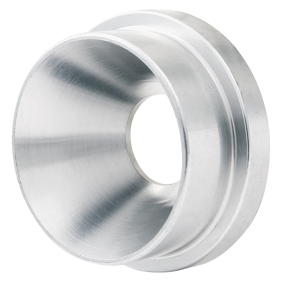 Aluminium Radiator Hose Restrictor