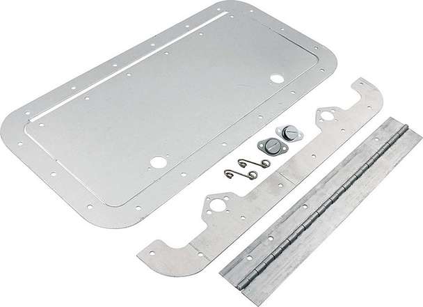 10 x 14 in. Access Panel Kit