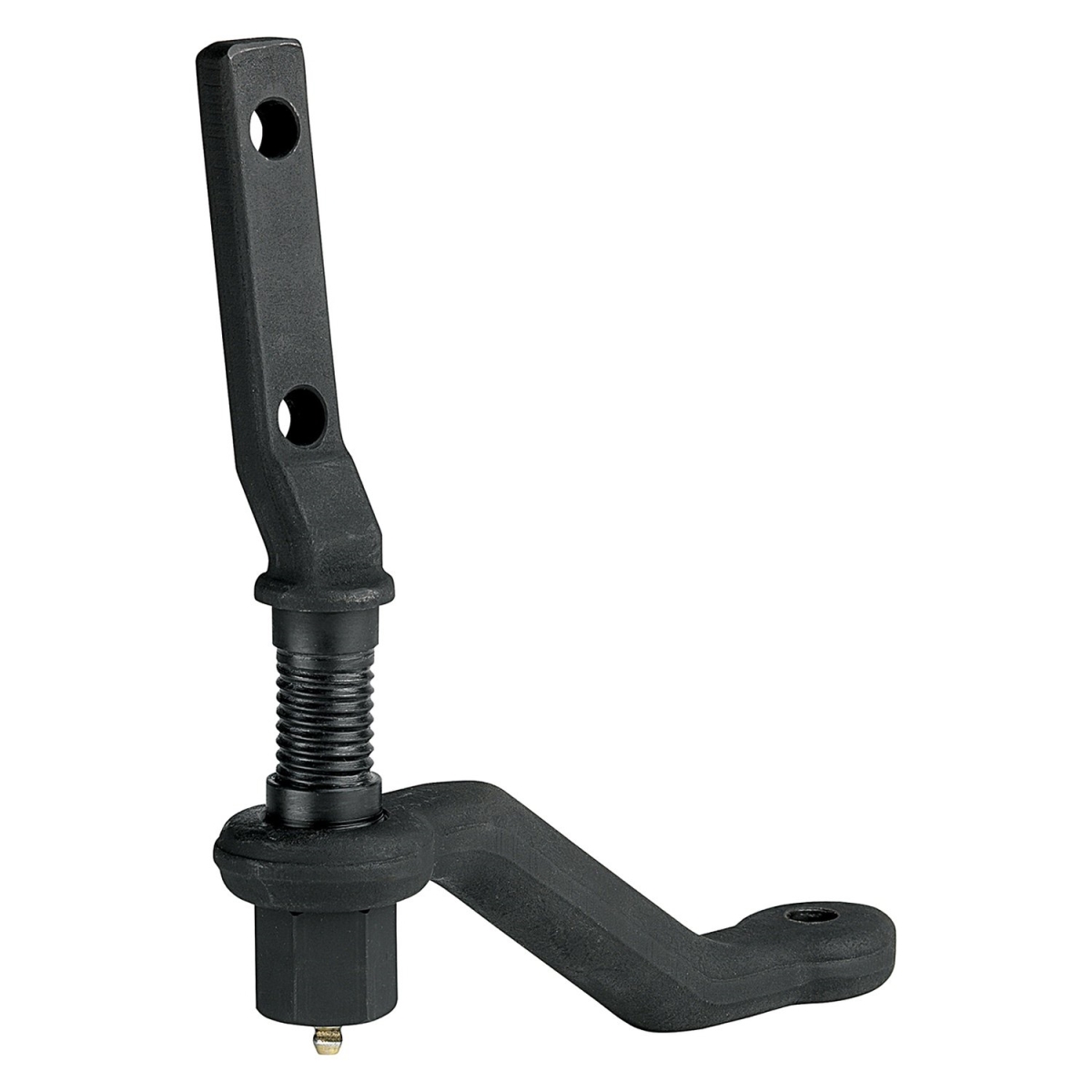 Adjustable Idler Arm for 1978-1988 Buick Regal Metric GM