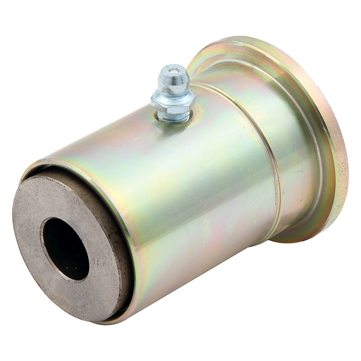 Roller Type Lower A-Arm Bushing for 1964-1966 Front Chevelle