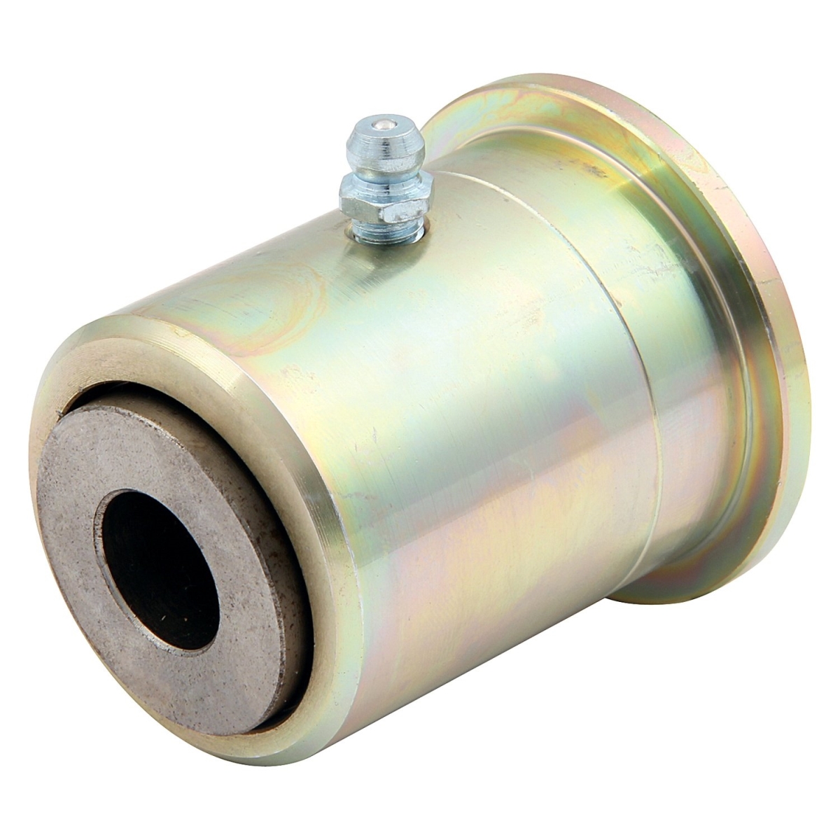 ALL56222 Roller Type Lower A-Arm Bushing for 1975-1977 Front Monte Carlo