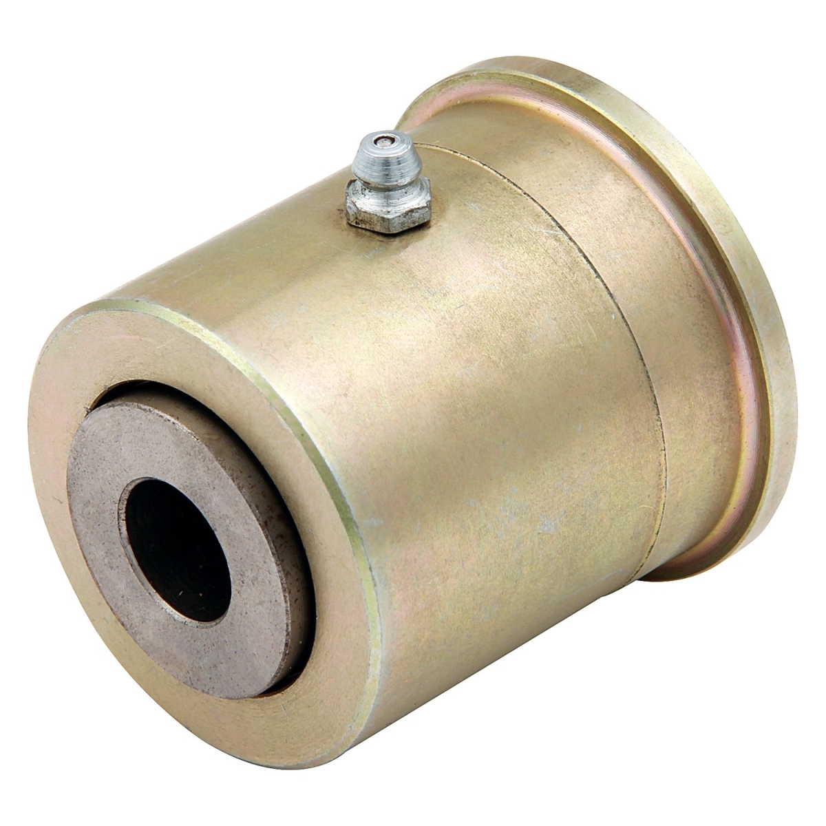 ALL56223 Roller Type Lower A-Arm Bushing for 1973-1977 Rear Monte Carlo