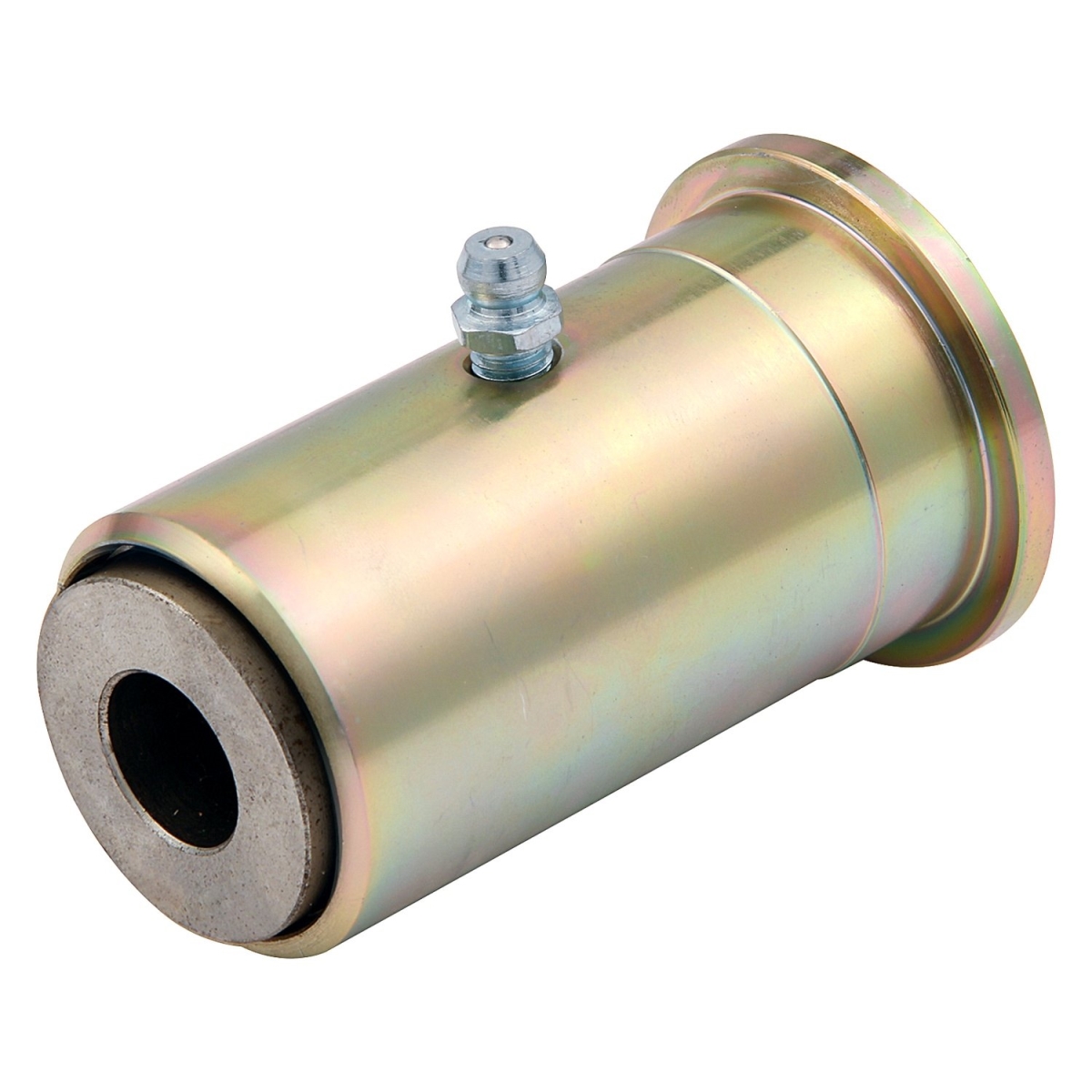 Roller Type Lower A-Arm Bushing for 1978-1988 Front GM