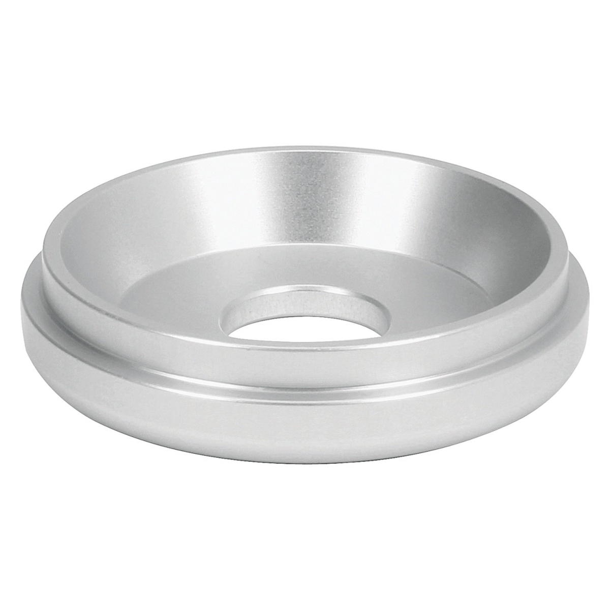 Rod Guide Protector for Bilstein Shock