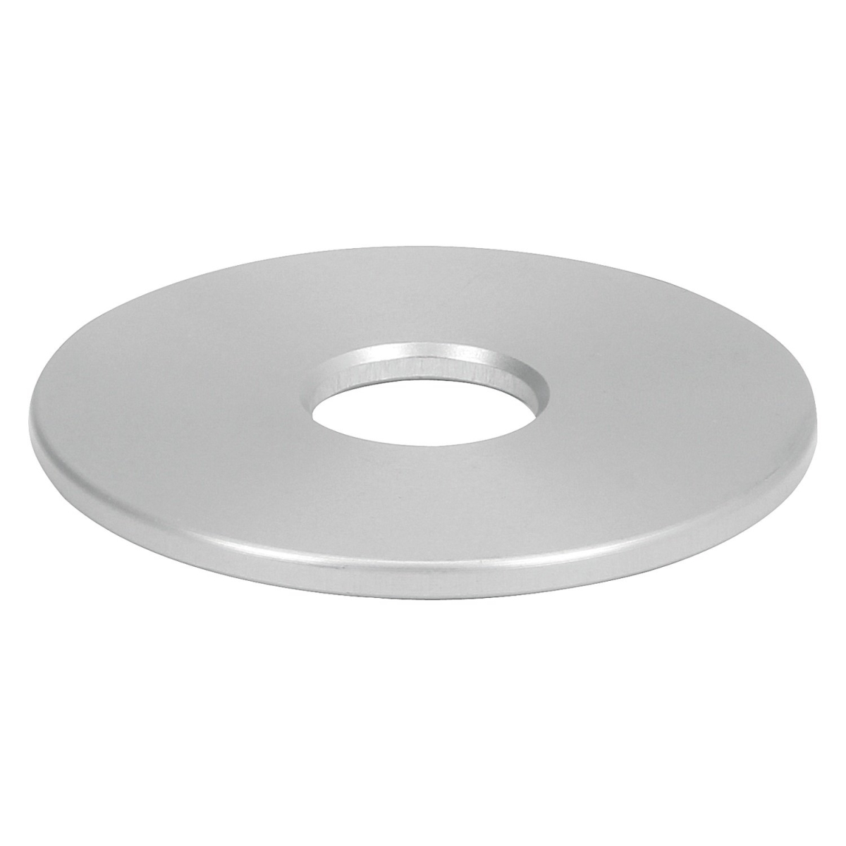 Splitter Washer for Bilstein Shock