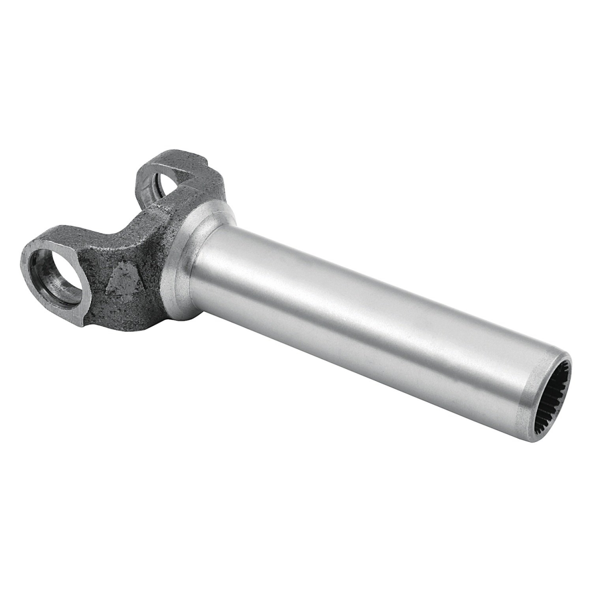 8 in. Standard Slip Yoke