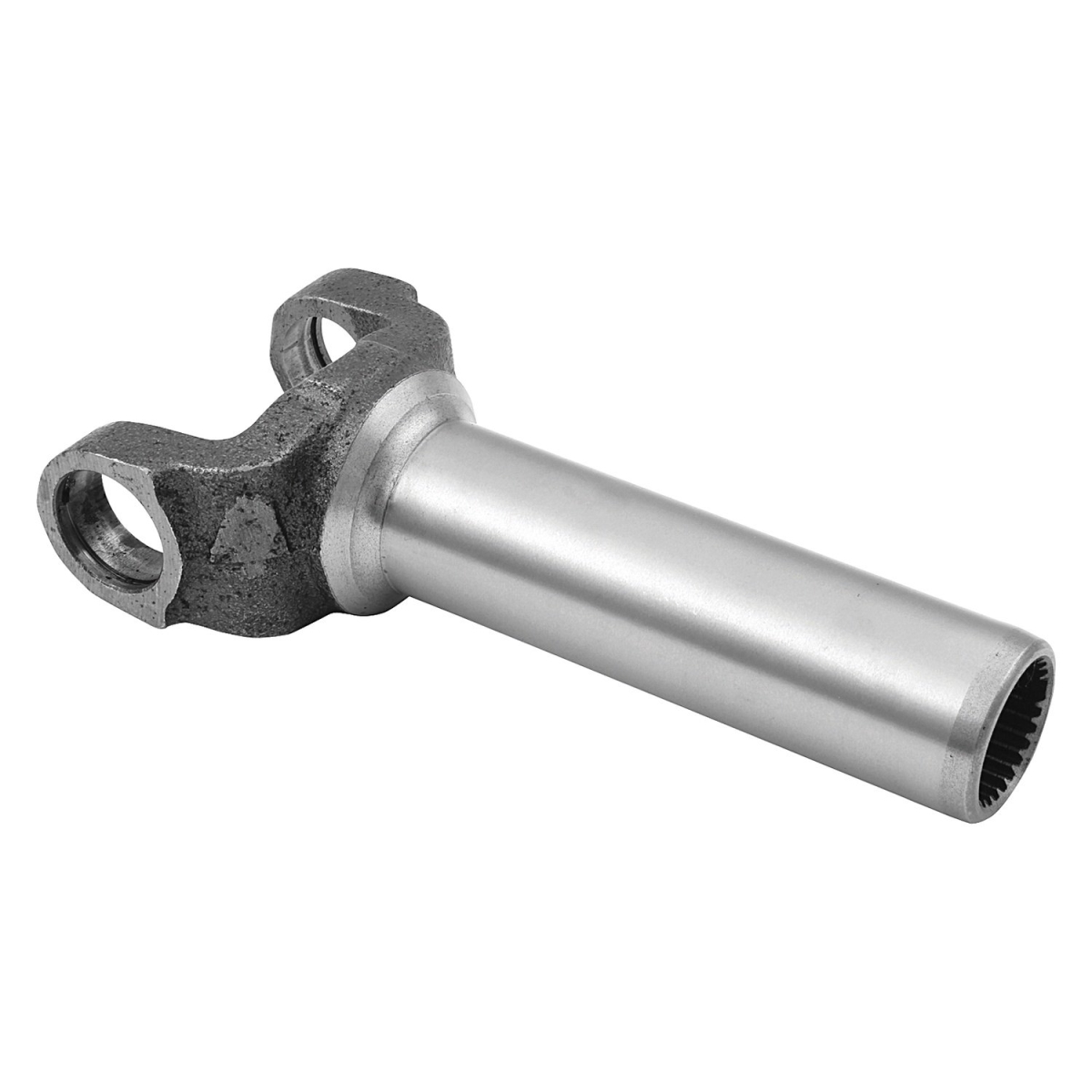 ALL69043 6.75 in. Hardened Slip Yoke