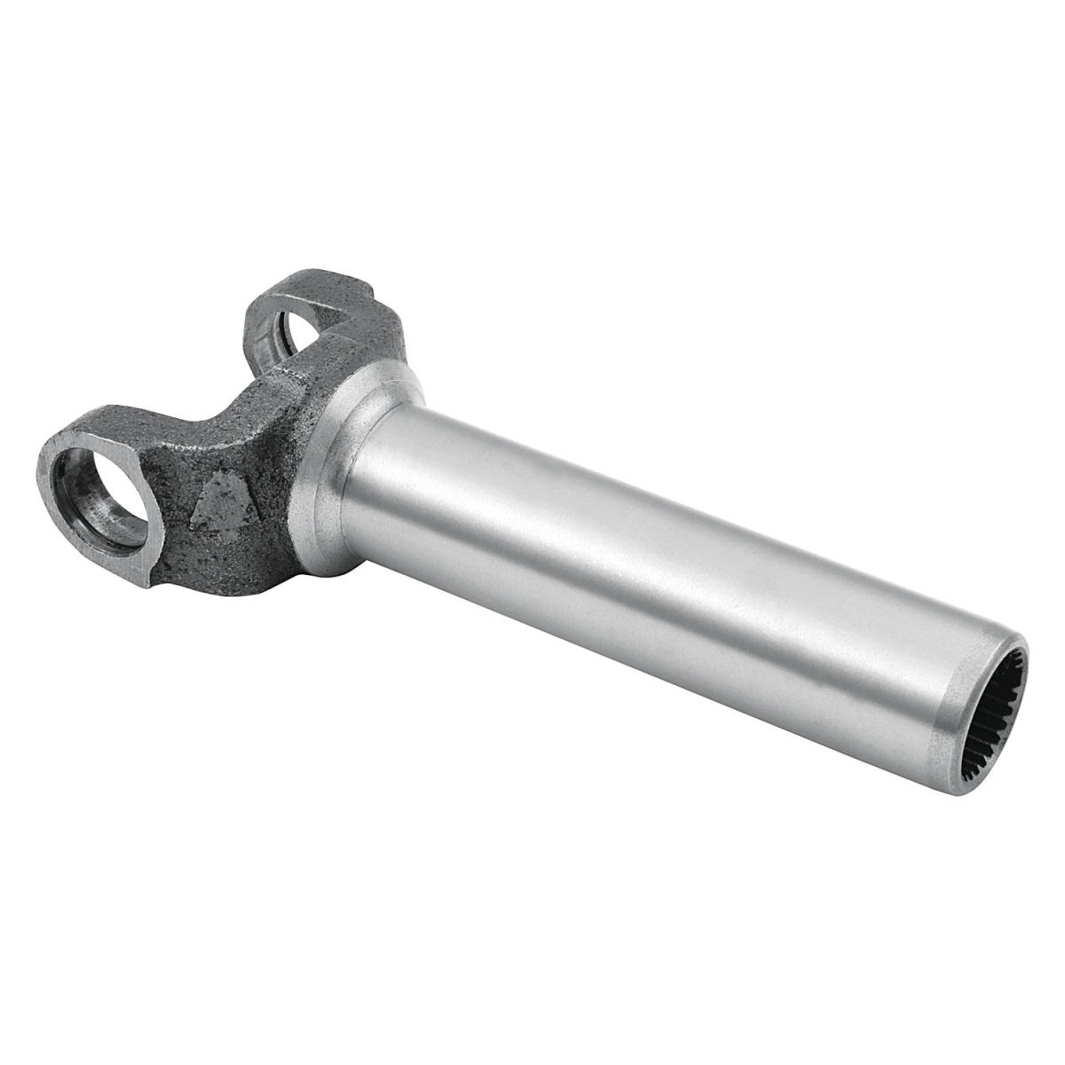 8 in. Hardened Slip Yoke