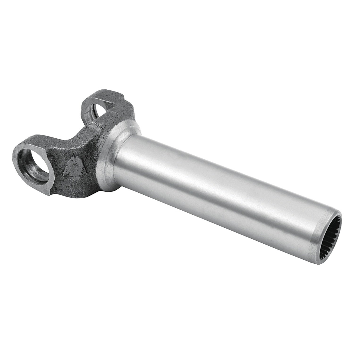 8 in. Wide Angle Slip Yoke