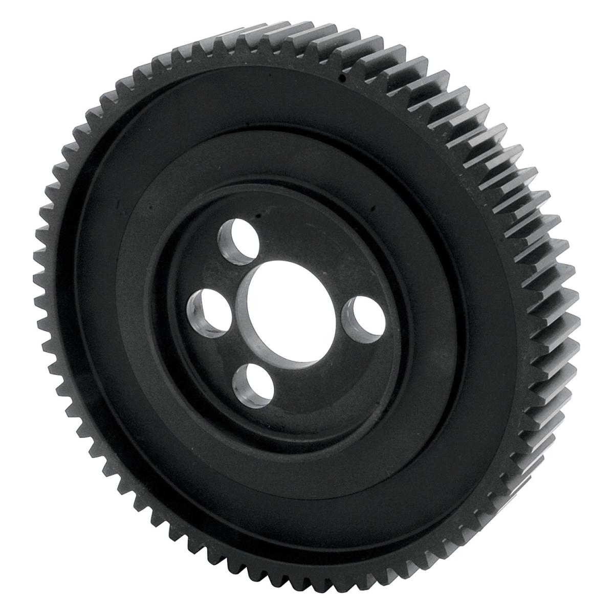 ALL90001 Replacement Cam Gear for Chevy Small Block 1st Generation