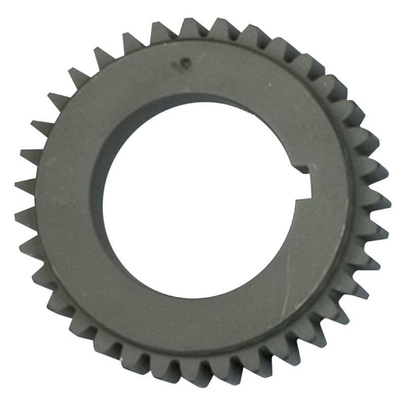 ALL90002 Replacement Crank Gear for Chevy Small Block 1st Generation