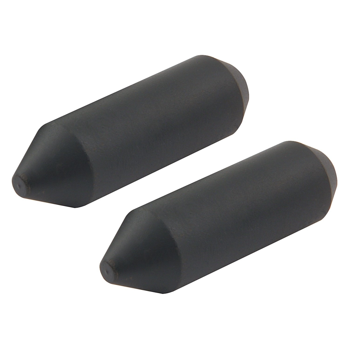 Bellhousing Dowel Pins