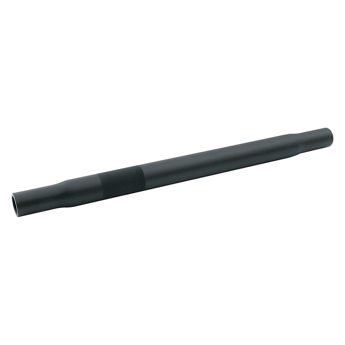 0.62 x 11 in. Steel Tube