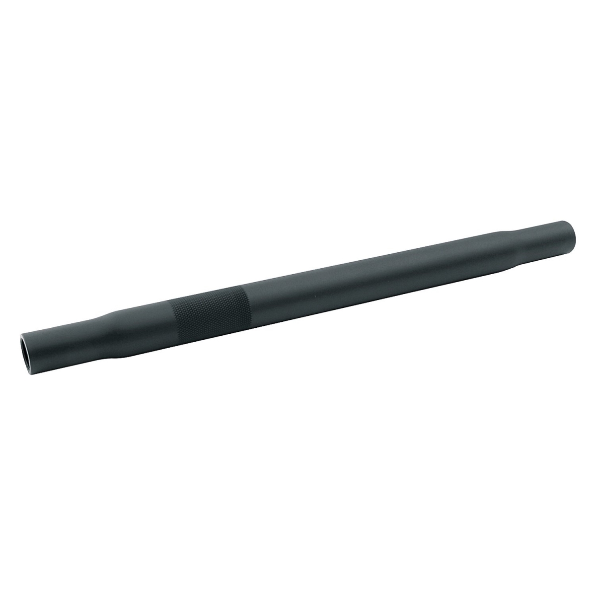 0.62 x 15 in. Steel Tube