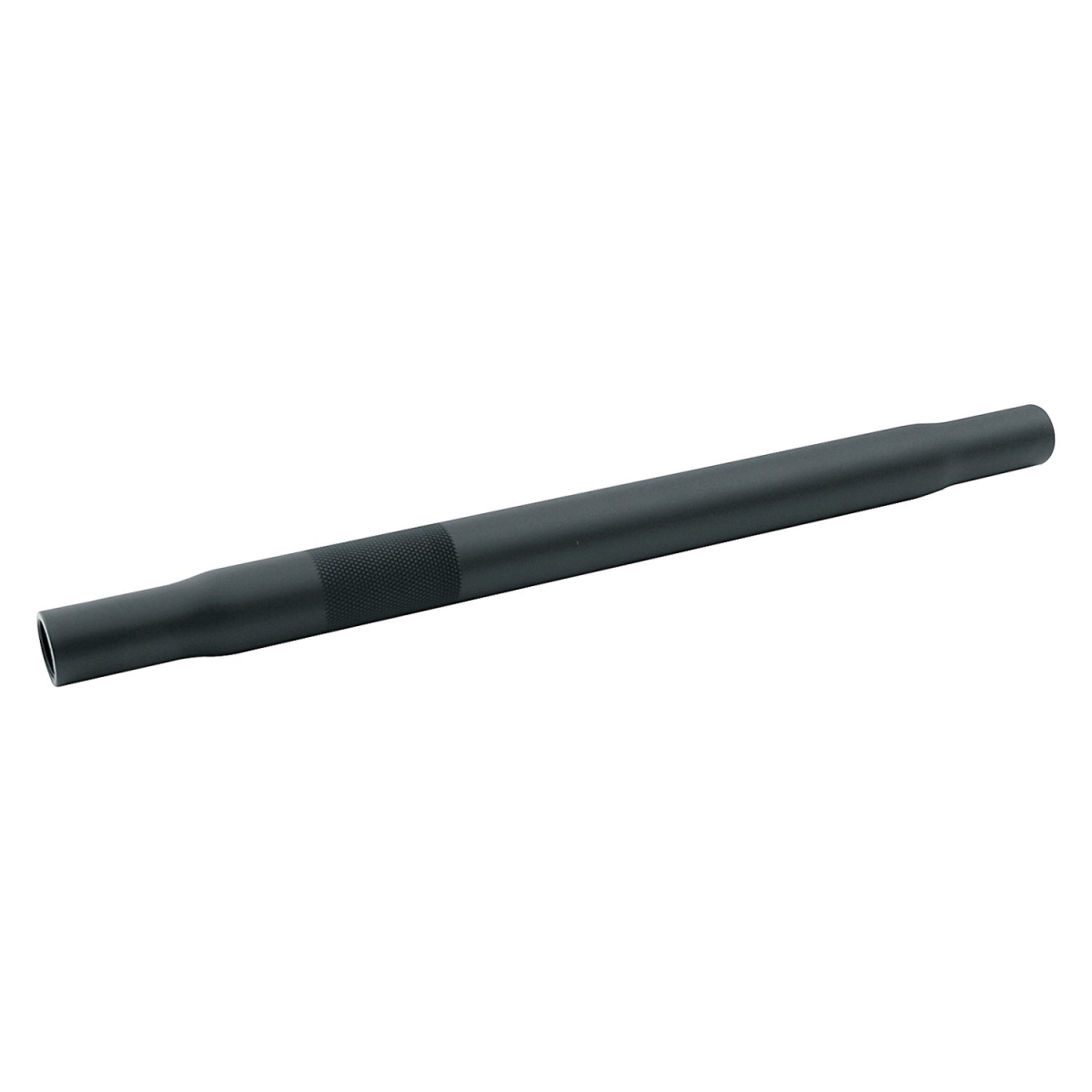 0.62 x 16 in. Steel Tube