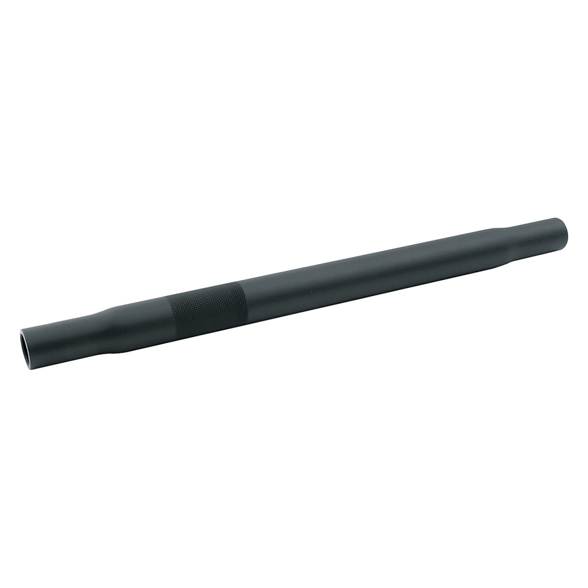 0.75 x 11 in. Steel Tube