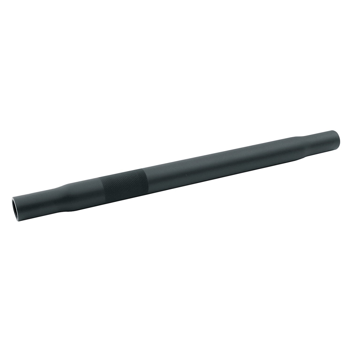 0.75 x 23 in. Steel Tube