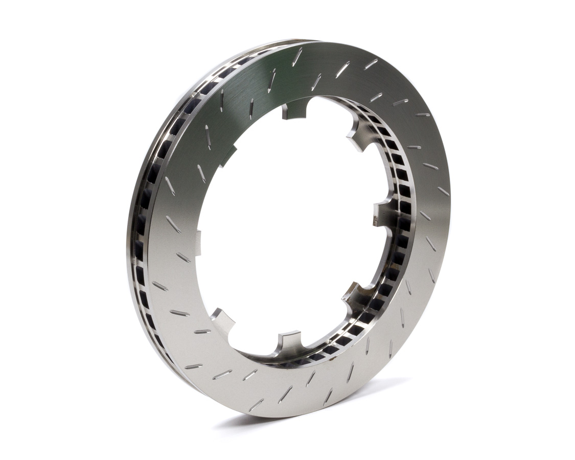 Right Hand V3 Rotor - 12.19 x 1.25 in.