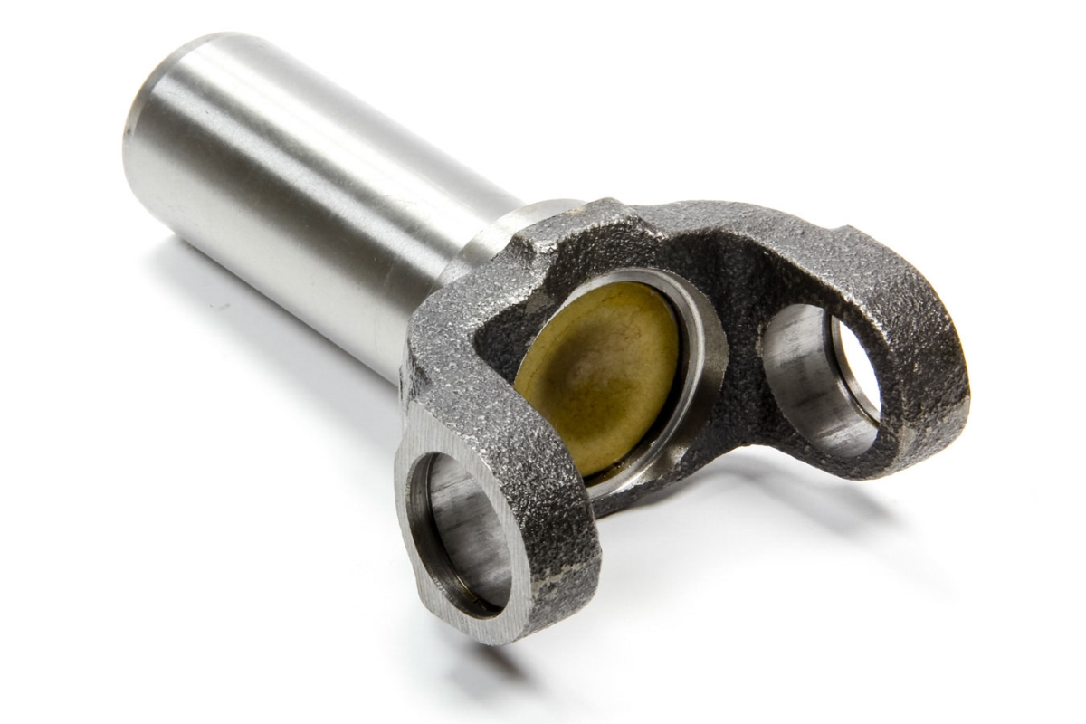 PST Slip 5.5 in. 1310 Yoke - 27 Spline