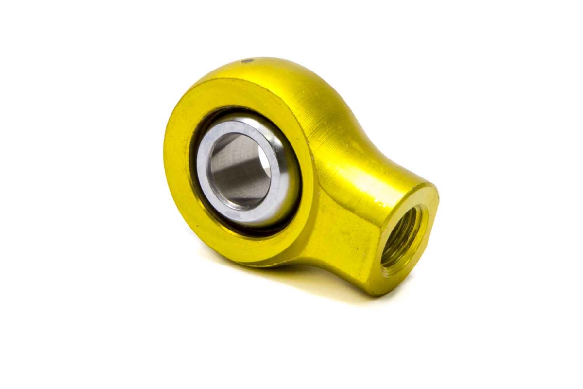 0.5 in. Bearing Mount for 1.625 in. Shock