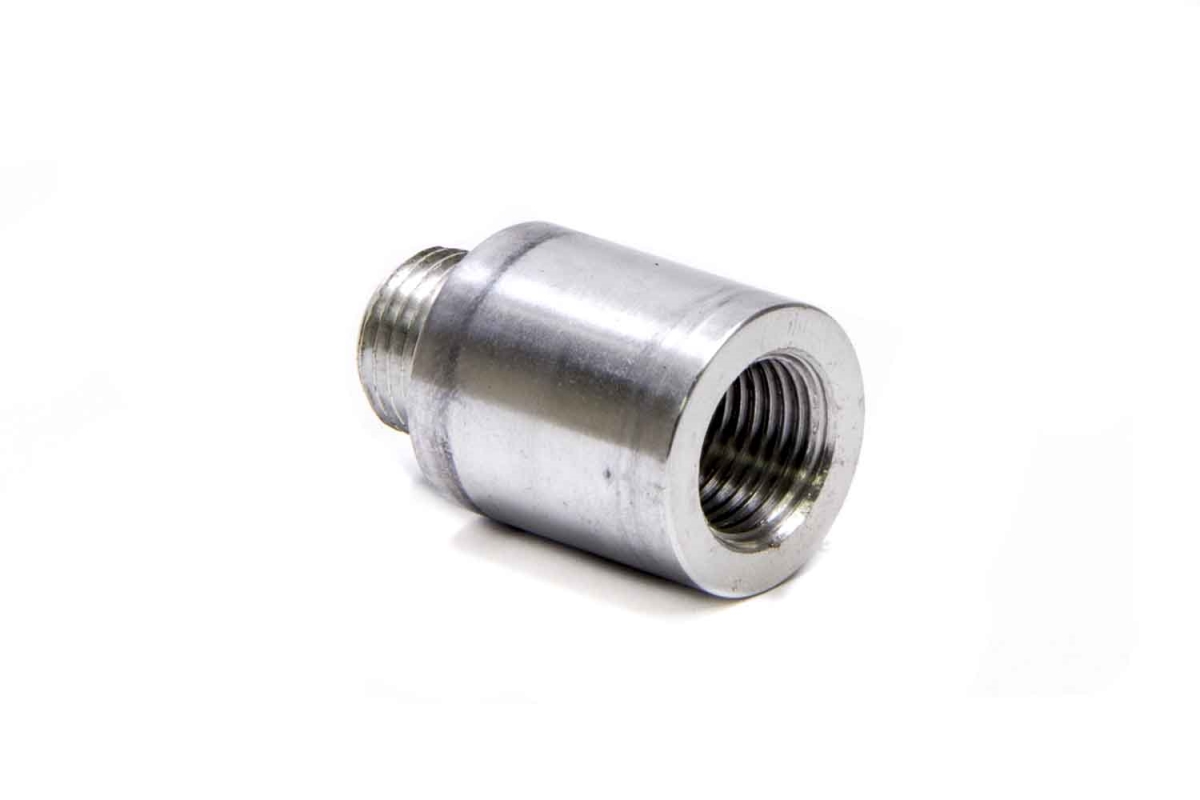 PROC510 1 in. Shock Extension