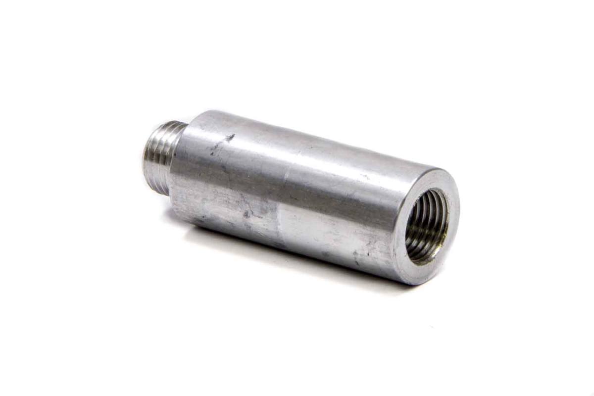 2 in. Shock Extension