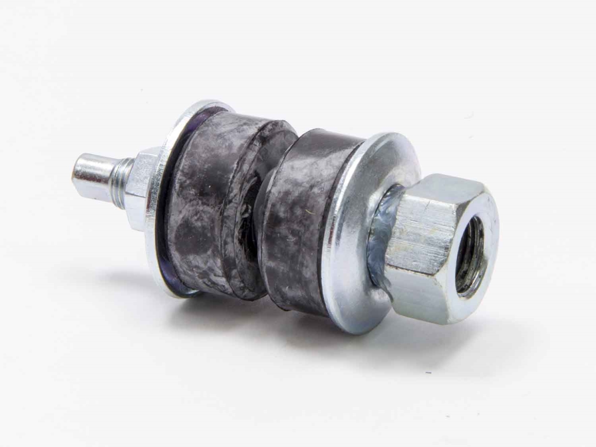 UL Class Fuse, RK1 Class, Time-Delay, 1.60A, 600V AC, Non-Indicating