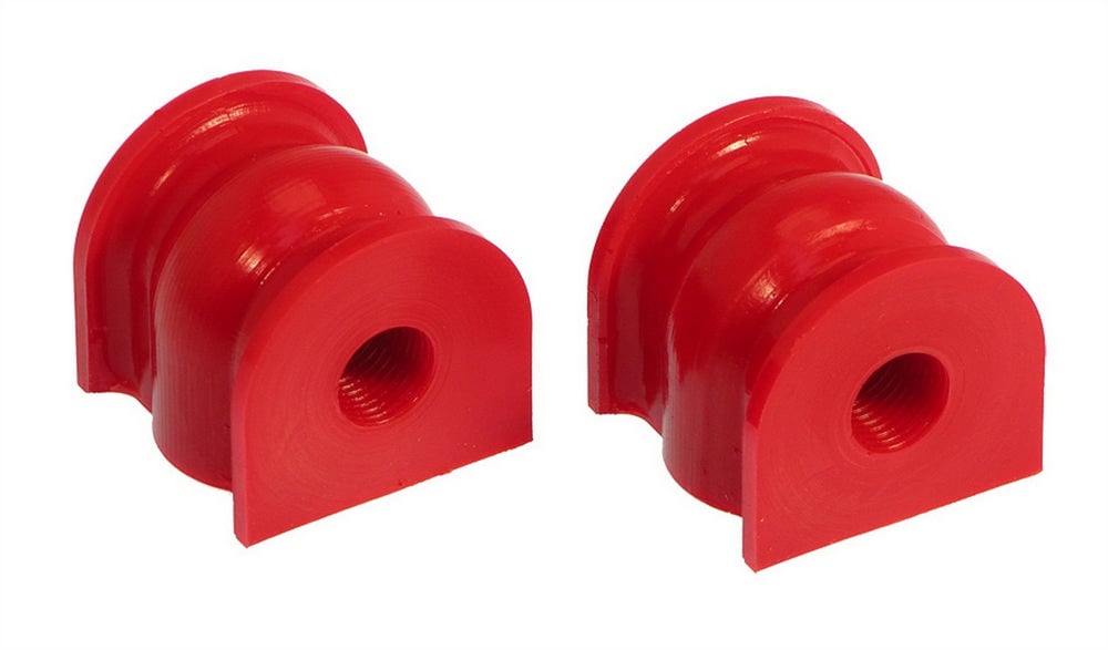 PTN8-1134 12 mm Civic Rear Sway Bar Bushings