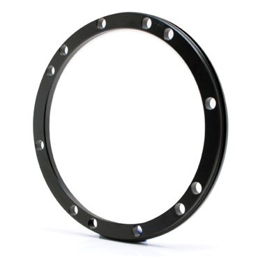 Spacer 0.250 in. for Mid Plate