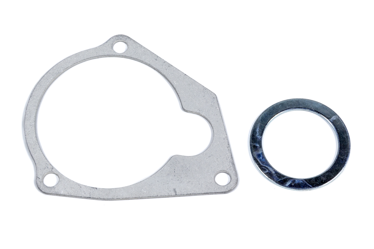 QTR114940 Starter Shim Kit -  QUARTER MASTER