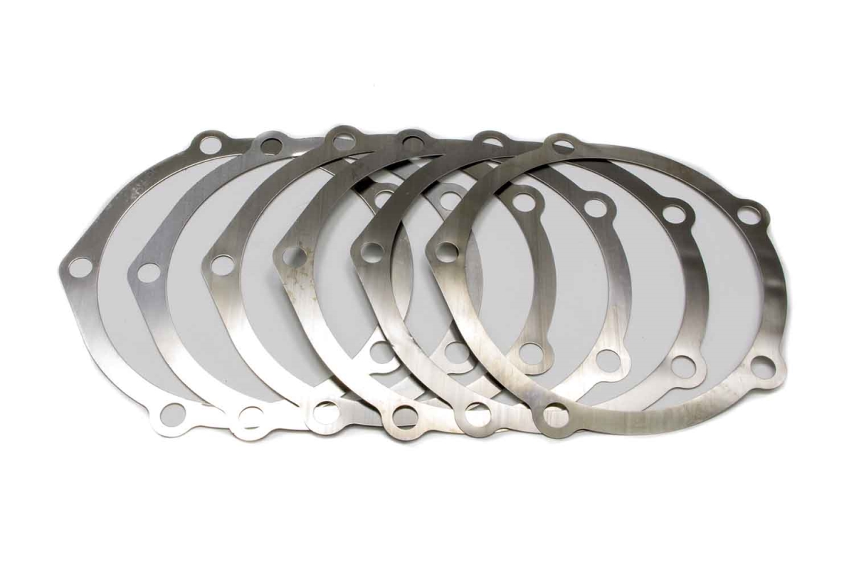 Ford 9 in. Pinion Shims